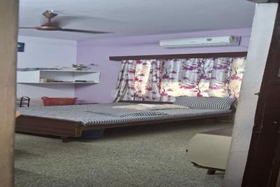 Bedroom Image of 2406 Sq.ft 4 BHK Independent House for sale in Purasawalkam Chennai for Rs. 135000000