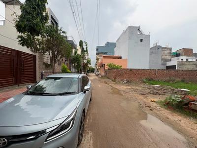 Image of 1800 Sq.ft Residential Plot / Land for sale in Sector 110, Gurgaon for Rs. 20000000