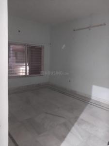 Hall Image of 2900 Sq.ft 7 BHK Independent House for sale in Sonagiri Bhopal for Rs. 12500000