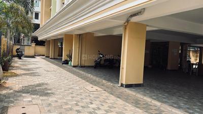 Image of 2250 Sq.ft 3 BHK Apartment / Flat for sale in SJ Royal S K Mansion, Saheed Nagar, Bhubaneswar for Rs. 22500000