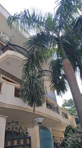 3 BHK Independent House