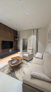Bedroom Image of 1530 Sq.ft 3 BHK Apartment / Flat for sale in Ishtika Anahata, Samethanahalli Bengaluru for Rs. 14500000