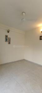 Hall Image of 1400 Sq.ft 3 BHK Apartment / Flat for rent in Mehar Neel Mani 7, Manish Nagar Nagpur for Rs. 19000