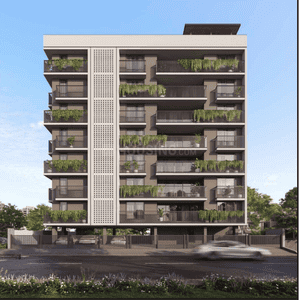 Image of 3330 Sq.ft 4 BHK Apartment / Flat for sale in THE SEVEN, Sola, Ahmedabad for Rs. 18128520