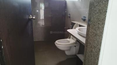 Image of 2850 Sq.ft 4 BHK Villa for rent in Kolte Patil Life Republic Sector R2 2nd Avenue, Marunji, Pune for Rs. 63000