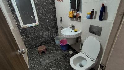 Image of 1159 Sq.ft 3 BHK Apartment / Flat for sale in Arihant Abode, Noida Extension, Greater Noida for Rs. 15400000
