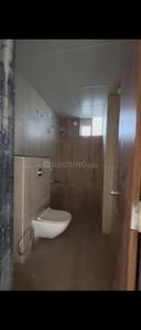 Image of 1808 Sq.ft 3 BHK Apartment / Flat for sale in Bandlaguda Jagir, Hyderabad for Rs. 14000000