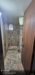 Image of 1200 Sq.ft 2 BHK Apartment / Flat for rent in Karma Ananya Allium, Tragad, Ahmedabad for Rs. 25000
