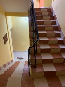 Image of 2500 Sq.ft 3 BHK Independent House for rent in Pancha Sayar, Kolkata for Rs. 58000