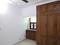Sector 12 Dwarka Bedroom One 2