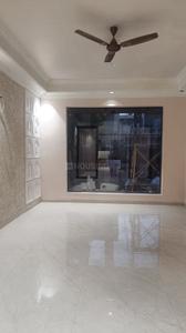 Hall Image of 3150 Sq.ft 6 BHK Independent House for sale in Sector 21 Panchkula for Rs. 129800000