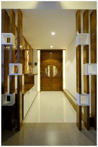 Image of 1425 Sq.ft 3 BHK Apartment / Flat for sale in Hadapsar, Pune for Rs. 8932500