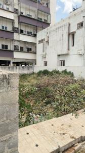 Image of 1500 Sq.ft Residential Plot / Land for sale in Tondebavi, Chikballapur District for Rs. 19500000