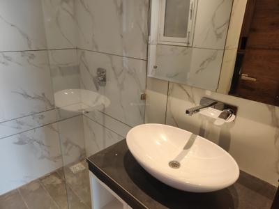 Image of 1400 Sq.ft 3 BHK Builder Floor for sale in Sector 21, Panchkula for Rs. 29000000