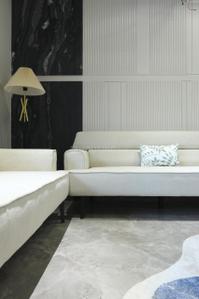 Bedroom Image of 4950 Sq.ft 4 BHK Independent House for sale in South Bopal Ahmedabad for Rs. 57500000