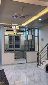 Hall Image of 2165 Sq.ft 3 BHK Villa for sale in Harnathpura Jaipur for Rs. 9800000