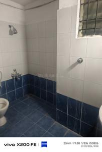 Image of 2000 Sq.ft 3 BHK Apartment / Flat for rent in Bennigana Halli, Bengaluru for Rs. 60000