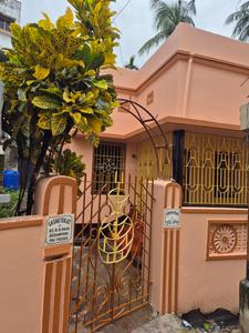 Image of 2165 Sq.ft 2.5 BHK Independent House for sale in Serampore, Hooghly for Rs. 7500000