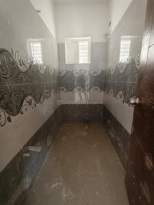 Image of 1413 Sq.ft 3 BHK Apartment / Flat for sale in Bolarum, Secunderabad for Rs. 8500000