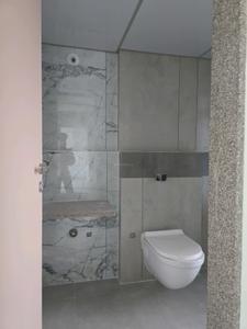 Bedroom Image of 410 Sq.ft 1 BHK Apartment / Flat for sale in Skyline Atul Tower, Kandivali West Mumbai for Rs. 11000000