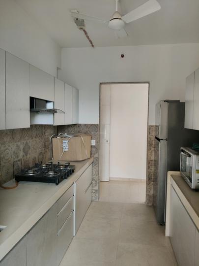 Hiranandani Gardens Main Image 1