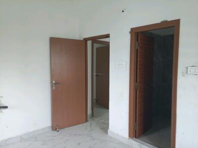 Bedroom Image of 1252 Sq.ft 2.5 BHK Apartment / Flat for sale in Bachupally Hyderabad for Rs. 12700000
