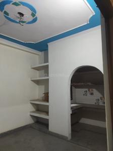 Hall Image of 200 Sq.ft 4 BHK Independent House for sale in Sector 62 Noida for Rs. 27500000