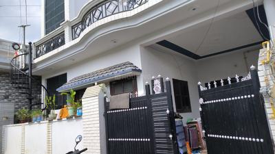 Image of 190 Sq.ft 4 BHK Independent House for sale in Ajabpur Khurd, Dehradun for Rs. 13000000
