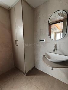 Image of 2700 Sq.ft 4 BHK Apartment / Flat for rent in Durgapura, Jaipur for Rs. 90000