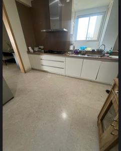 Kitchen Image of 3000 Sq.ft 3.5 BHK Apartment / Flat for sale in Vascon Windermere, Koregaon Park Pune for Rs. 72500000