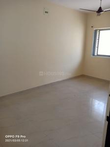 Hall Image of 3000 Sq.ft 4 BHK Independent House for sale in Kopar Khairane Navi Mumbai for Rs. 25000000