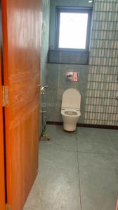 Image of 820 Sq.ft 2 BHK Builder Floor for rent in Mansarovar Extension, Jaipur for Rs. 17000