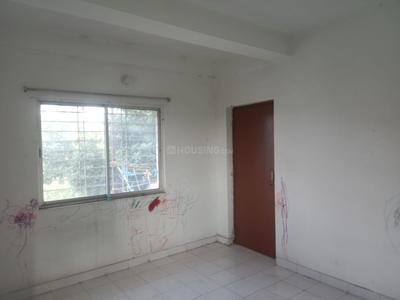 Bedroom Image of 904 Sq.ft 2 BHK Apartment / Flat for sale in Arrah Kalinagar Durgapur for Rs. 2500000
