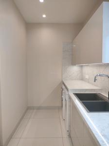 Drying Area Image of 1200 Sq.ft 2.5 BHK Apartment / Flat for sale in Ramakripa Apartments, Electronic City Bengaluru for Rs. 15500000
