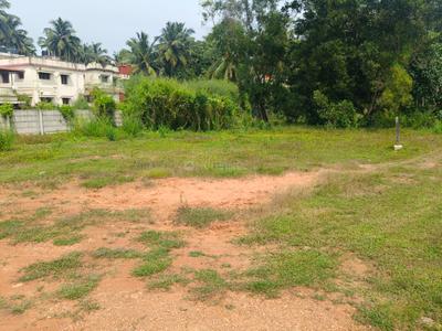 Image of 4356 Sq.ft Residential Plot / Land for sale in Padil, Mangalore for Rs. 11500000