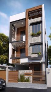 Image of 2400 Sq.ft 2 BHK Independent House for sale in Virar West, Virar for Rs. 9500000