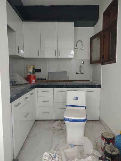 Rajpur Khurd  Main Image 1