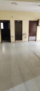 Hall Image of 1200 Sq.ft 2 BHK Apartment / Flat for rent in Manikonda Hyderabad for Rs. 29000