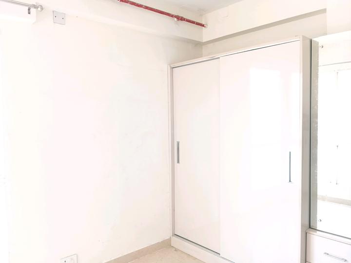 Signature Global Global Prime Main Image 1