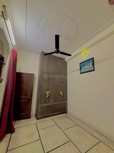 Hall Image of 945 Sq.ft 2 BHK Apartment / Flat for sale in Gaurs Siddhartham, Siddharth Vihar Ghaziabad for Rs. 7000000