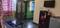 Anil kumar Roy Hall 1