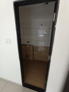 Kitchen Image of 1535 Sq.ft 3 BHK Apartment / Flat for sale in Bharath Aashraya, Konchady Mangalore for Rs. 9000000
