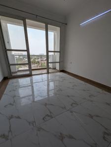Bedroom Image of 1659 Sq.ft 3 BHK Apartment / Flat for sale in SDS NRI Residency, Omega II Greater Noida for Rs. 11500000