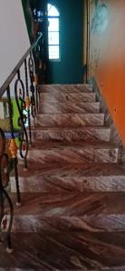 Image of 1620 Sq.ft 6 BHK Independent House for sale in Sodepur, Kolkata for Rs. 5800000