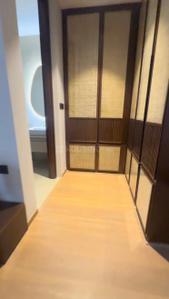 Bedroom Image of 3000 Sq.ft 4 BHK Villa for sale in Vishwa Lake Estates, Rajanukunte Bengaluru for Rs. 28000000