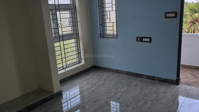 Bedroom Image of 1365 Sq.ft 3 BHK Apartment / Flat for sale in Madipakkam Chennai for Rs. 15500000