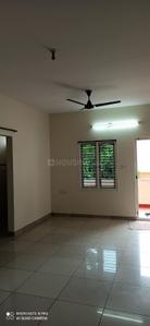 Hall Image of 1100 Sq.ft 2 BHK Builder Floor for rent in Indira Nagar Bengaluru for Rs. 40000