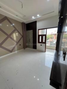 Hall Image of 1800 Sq.ft 3 BHK Builder Floor for sale in Surya Nagar Ghaziabad for Rs. 17500000