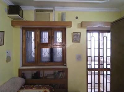 Hall Image of 4500 Sq.ft 10 BHK Independent House for sale in Karol Bagh New Delhi for Rs. 100000000