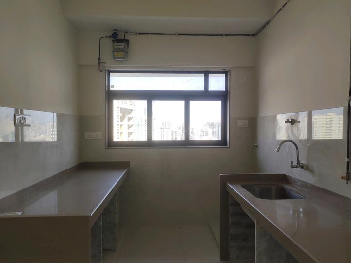 Lotus Sky Garden Main Image 1